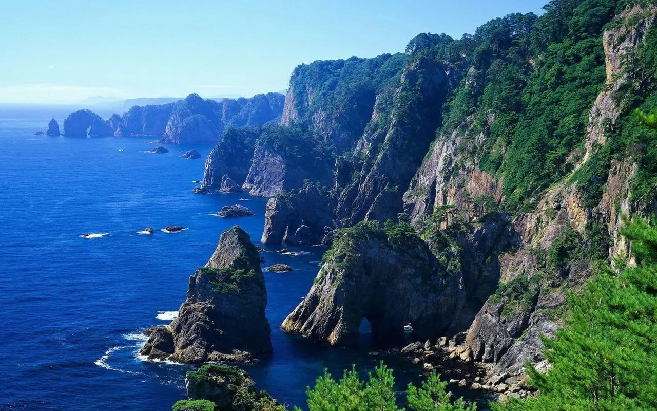 自动化信息化
